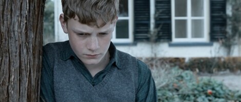 Media 8341_winter in wartime_kerkenstein_0.jpg